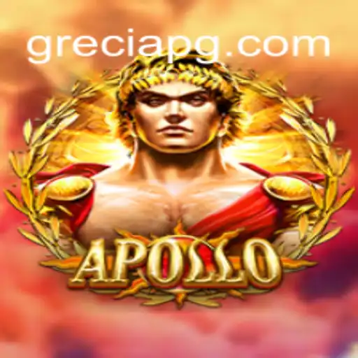 Explorando o Jogo Apollo: Um Universo de Aventuras e Estratégias