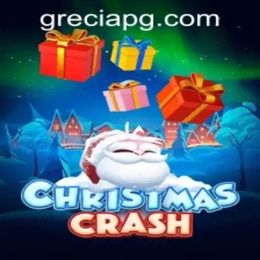 Descubra ChristmasCrash: O Jogo Natalino que Está Conquistando o Mundo