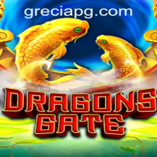 Descobrindo DragonsGate: Aventuras e Estratégia no Universo BR4-GRECIAPG