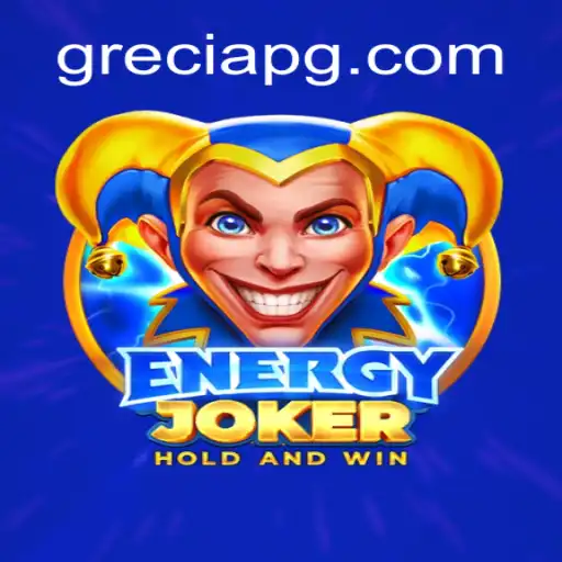 Descubra a Emoção do Jogo EnergyJoker: O Guia Completo
