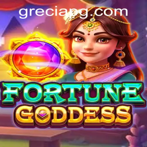 Explorando o Mundo de FortunaGoddess: Um Guia Completo para Novos Jogadores