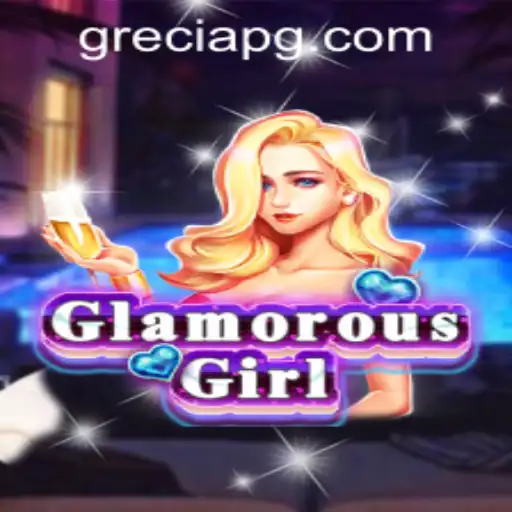 GlamorousGirl: A Revolução no Mundo dos Jogos Digitais