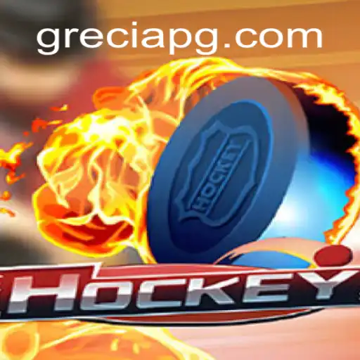 O Fascinante Universo do Hockey: Uma Imersão nas Regras e Atualidades