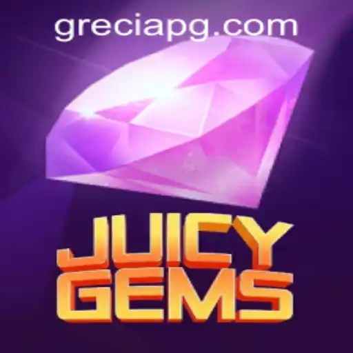 JuicyGems: Uma Aventura Empolgante no Mundo dos Games