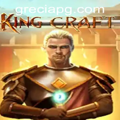 Descubra KingcraftMenomin: O Fascinante Mundo do Jogo de Estratégia