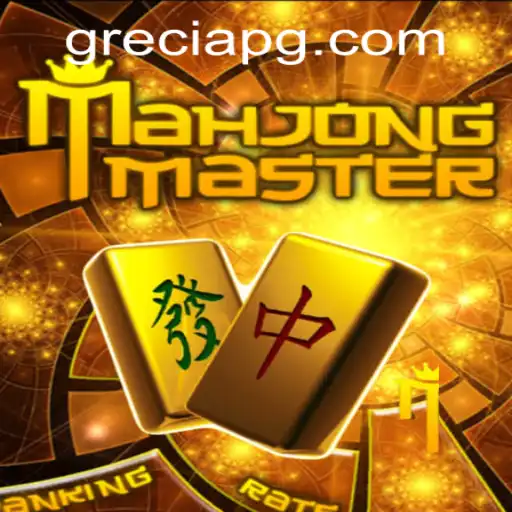 Descubra o Fascinante Mundo de MahJongMaster: Uma Jornada Através de Séculos