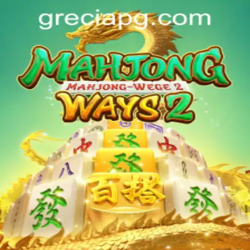 Descubra o Fascinante Mundo de MahjongWays2