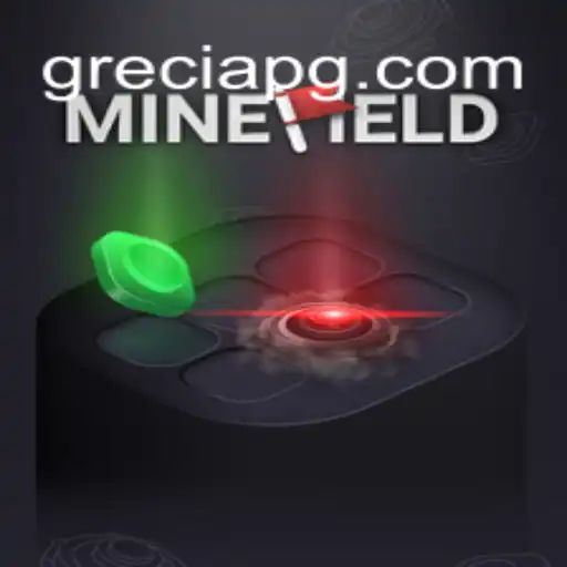 MineField: A Inovadora Experiência de Jogo em Terrenos Minados
