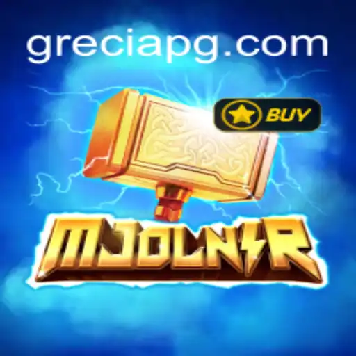 Descubra o Fascinante Jogo Mjolnir e Suas Regras Inovadoras