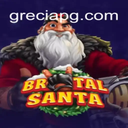 Explorando 'BrutalSanta': O Desafio Festivo que Combina Ação e Estratégia