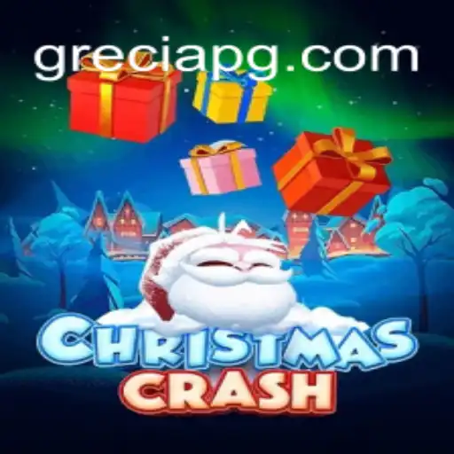Descubra ChristmasCrash: O Jogo Natalino que Está Conquistando o Mundo