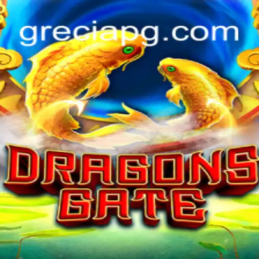 Descobrindo DragonsGate: Aventuras e Estratégia no Universo BR4-GRECIAPG