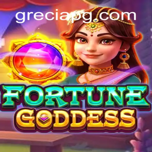 Explorando o Mundo de FortunaGoddess: Um Guia Completo para Novos Jogadores