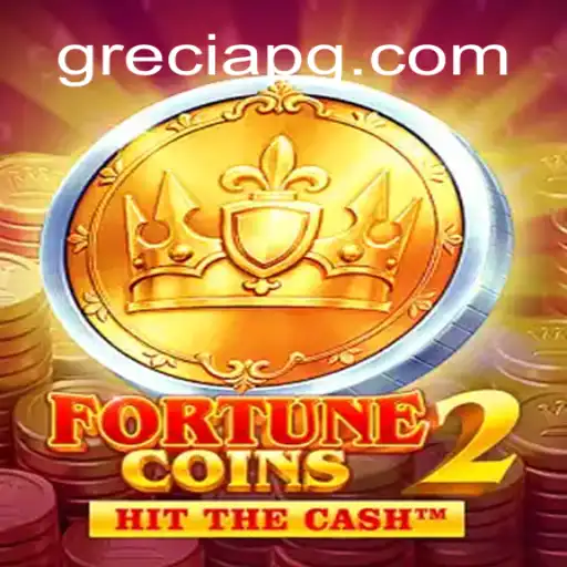 Explorando o Novo Mundo de FortuneCoins2: Jogo, Estratégias e Atualidades