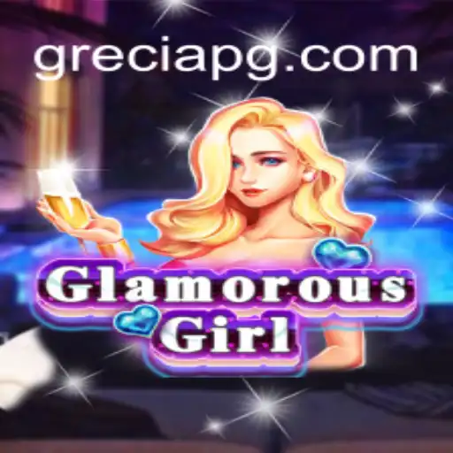 GlamorousGirl: A Revolução no Mundo dos Jogos Digitais