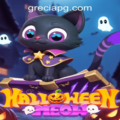 HalloweenMeow: O Jogo que Transforma o Halloween em uma Aventura Encantadora