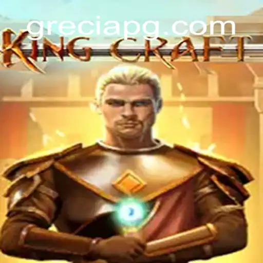 Descubra KingcraftMenomin: O Fascinante Mundo do Jogo de Estratégia