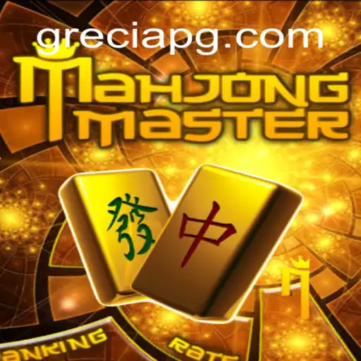 Descubra o Fascinante Mundo de MahJongMaster: Uma Jornada Através de Séculos