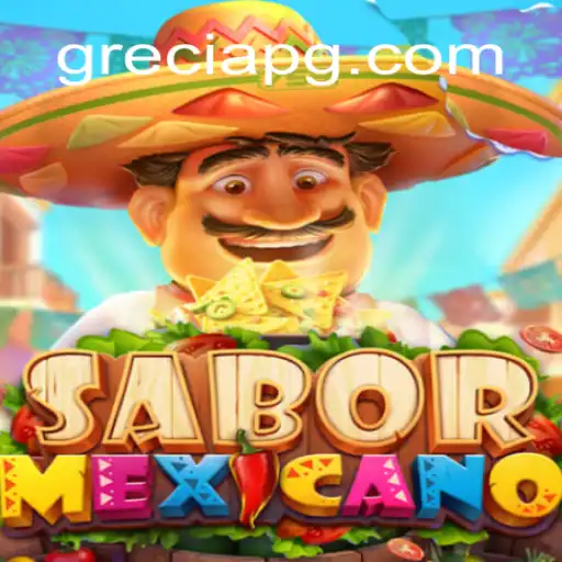 Explorando o Mundo do Jogo SaborMexicano: Uma Viagem Interativa com a Palavra-chave BR4-GRECIAPG