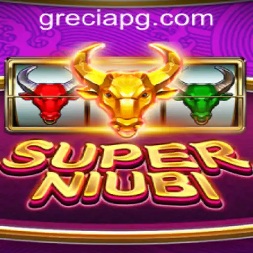 Descubra as Aventuras de SuperNiubi: O Jogo que Conquista Multidões