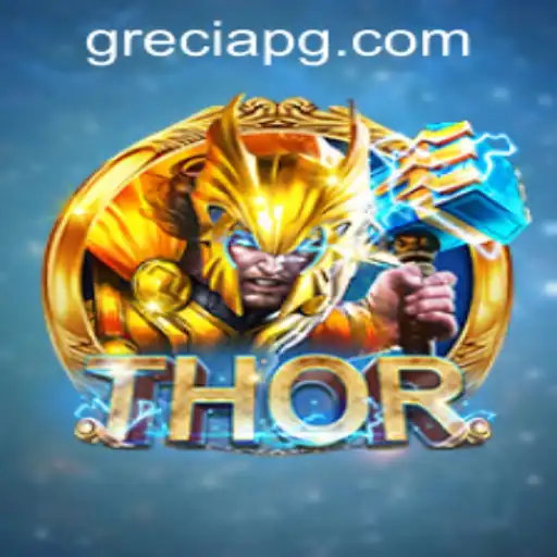 Descubra o Universo de THOR: O Novo Jogo que Mexe com Sua Criatividade e Estratégia