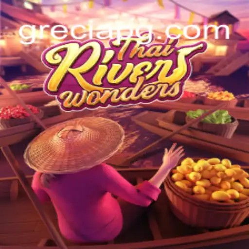 ThaiRiverWonders: Explorando a Fascinante Cultura Tailandesa através de um Jogo de Tabuleiro