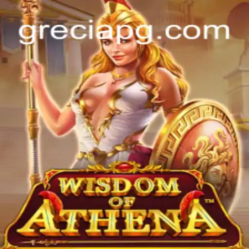 Explorando o Jogo WisdomofAthena: Descrição e Regras para 2023