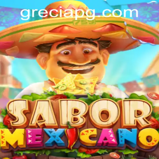 Explorando o Mundo do Jogo SaborMexicano: Uma Viagem Interativa com a Palavra-chave BR4-GRECIAPG