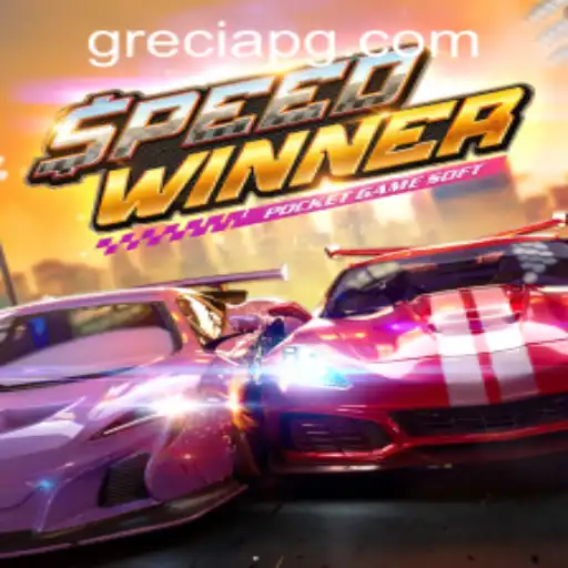 SpeedWinner: A Emoção da Corrida Atualizada