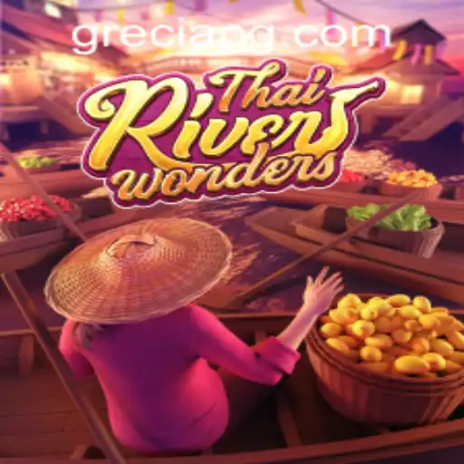 ThaiRiverWonders: Explorando a Fascinante Cultura Tailandesa através de um Jogo de Tabuleiro