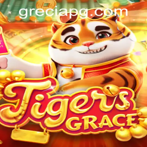 Explorando o Fascinante Universo de TigersGrace