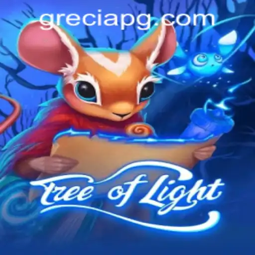 TreeofLight: Descubra um Mundo de Aventuras Estratégicas
