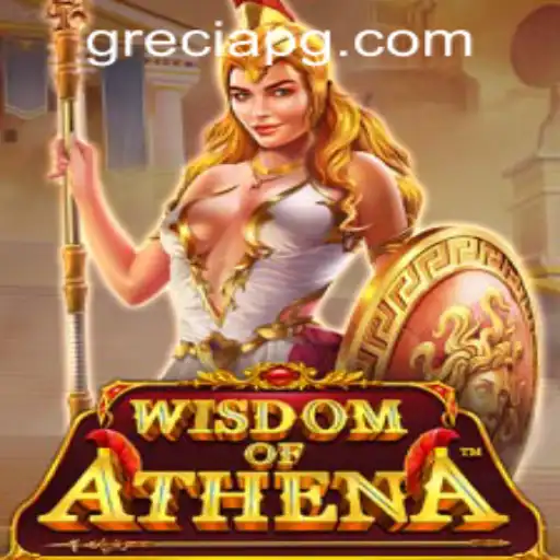 Explorando o Jogo WisdomofAthena: Descrição e Regras para 2023